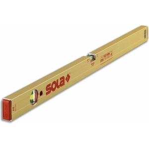 SOLA AZ 80 (01161101)