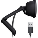 Logitech BRIO 105