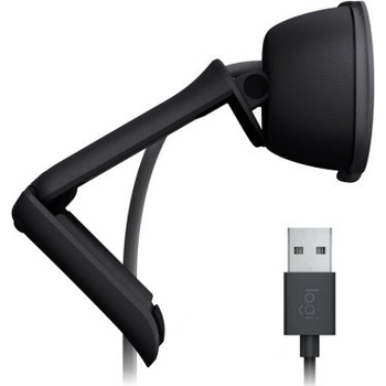 Logitech BRIO 105