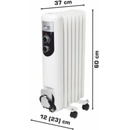 Image 1 of Somogyi Elektronic Home FKOS 7 M