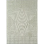 Ayyildiz Зелен килим за открито и закрито 200x290 cm Nova 1201 - Ayyildiz Carpets (NOVA2002901201GREEN)