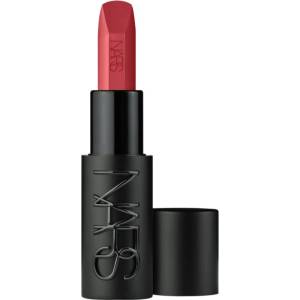 NARS Explicit Lipstick сатенено червило цвят NO STRINGS 3.8 гр