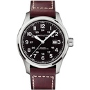 Hamilton H70625533
