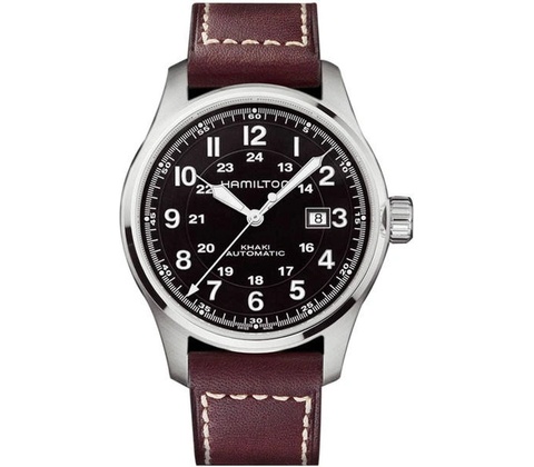 Hamilton H70625533