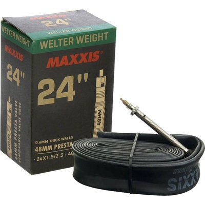 Maxxis FV