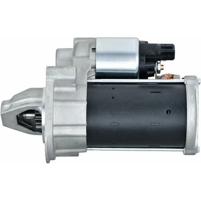 HELLA Štartér 8EA 011 613-091