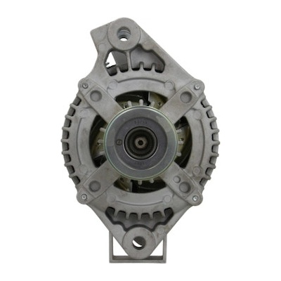 Alternátor Toyota 100A 104210-2840 +Line