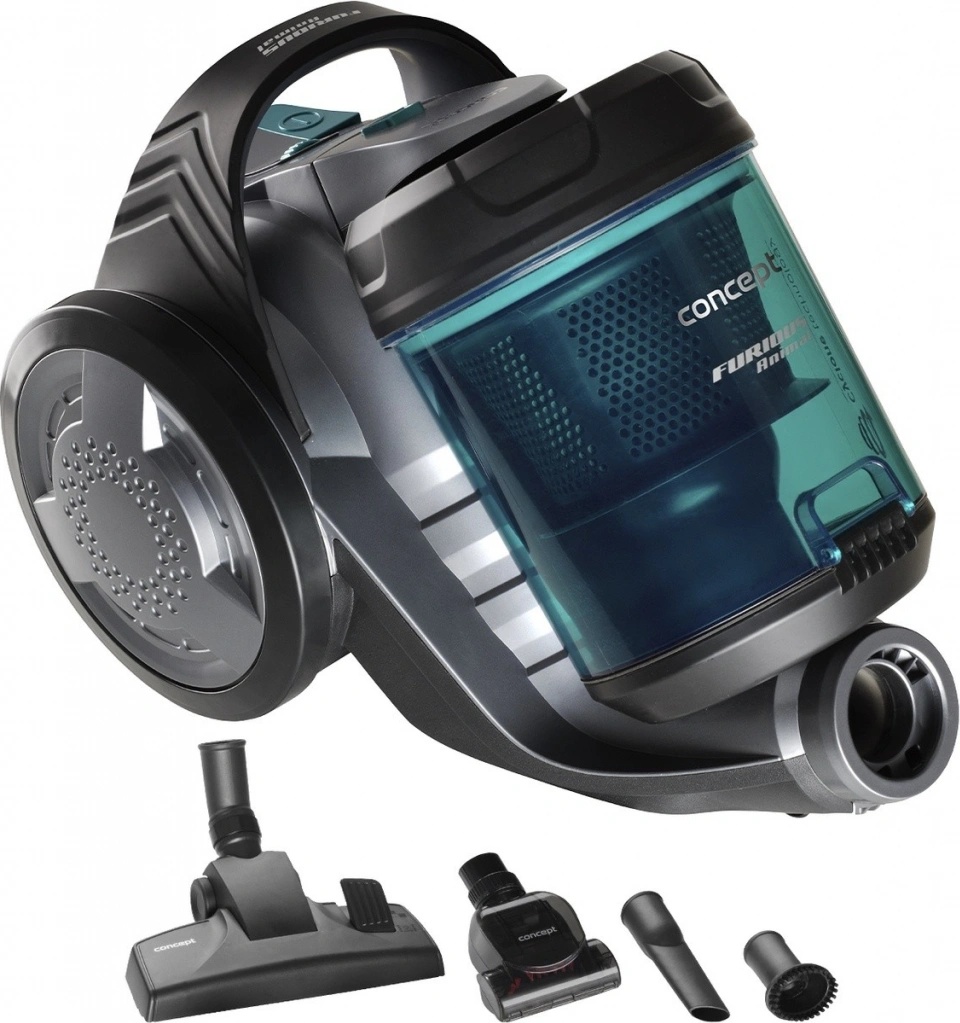 Concept VP 5151