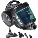 Concept VP 5151