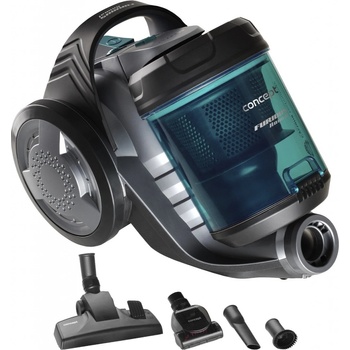 Concept VP 5151