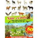 Naše zvířata -