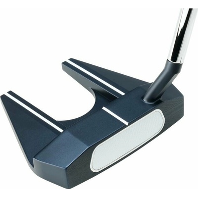 Odyssey Ai-One Seven S putter Levá 35