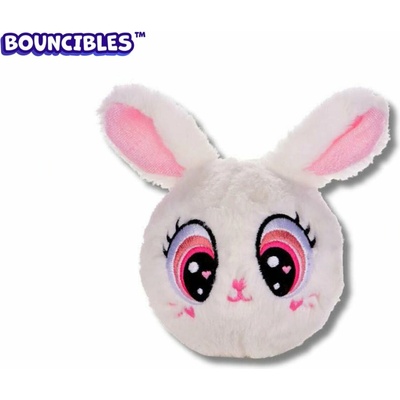 Bouncibles Evie 8 cm
