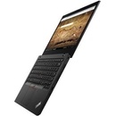 Notebooky Lenovo ThinkPad L14 G1 20U10035CK