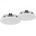 MONACOR SPE-264/WS