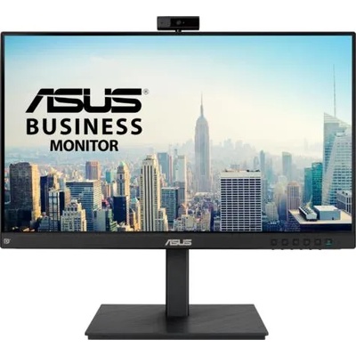 ASUS BE24EQSK