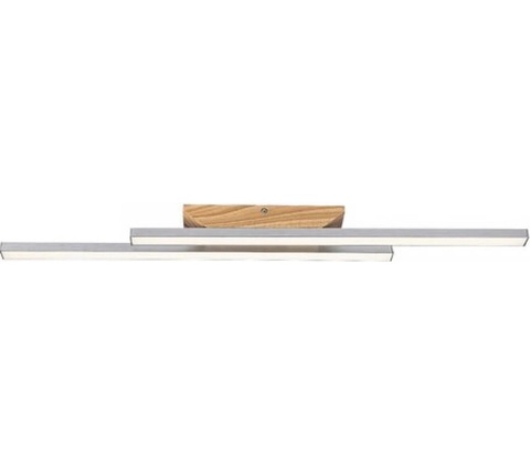 Rabalux 71084