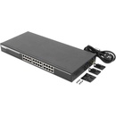 Digitus DN-80113