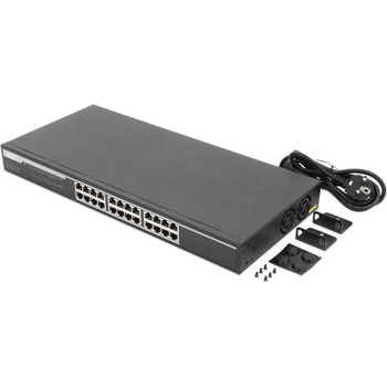 Digitus DN-80113