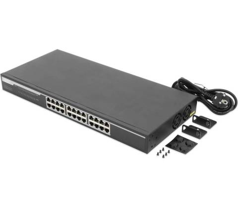 Digitus DN-80113