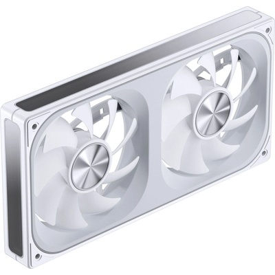 JONSBO ZA-240W