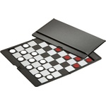 Philos Комплект дама, магнитна 20 x 17 см, Philos
