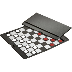 Philos Комплект дама, магнитна 20 x 17 см, Philos
