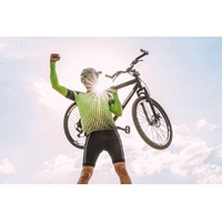 TOP: Cele mai bune biciclete TOP: Cele mai bune biciclete