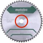  Диск за циркуляр PrecisionCut Classic 305x30 56T WZ 5° B за дърво (628657000)