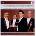 Juilliard String Quartet - Juilliard String Quartet Plays Schubert & Brahms