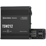 Teltonika TSW212