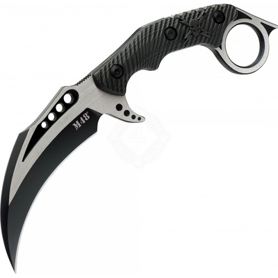 United Cutlery Karambit M48 Liberator Falcon