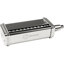 Electrolux Accessory PTC