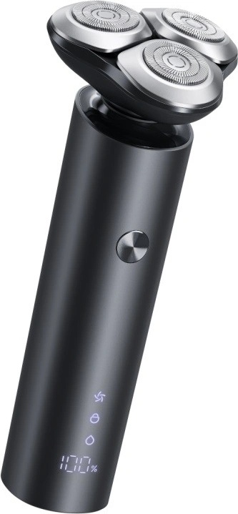 Xiaomi S301