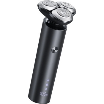 Xiaomi S301