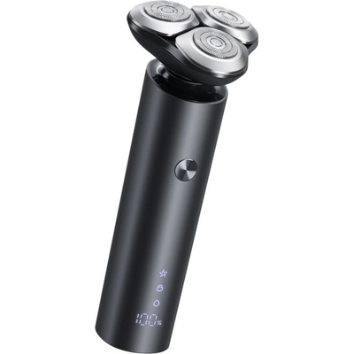 Xiaomi S301