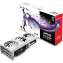 SAPPHIRE Radeon RX 9070 PURE 16GB GDDR6 256bit (11349-02-20G)