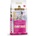 Wolfsblut VetLine Хипоалергенен 12 кг