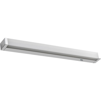 Opple Fulgur 24481