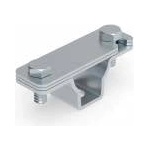 Elko-Bis Oc clamp for busbar 12600101