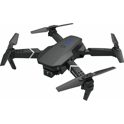 Kingswood Dron 2,4G s kamerou – Zboží Živě