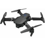 Test Kingswood Dron 2,4G s kamerou Recenze Kingswood Dron 2,4G s kamerou