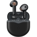 SoundPeats Air 4