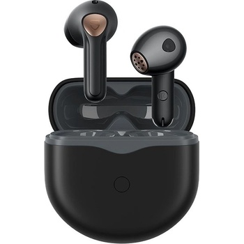 SoundPeats Air 4