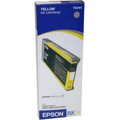 Epson T5444