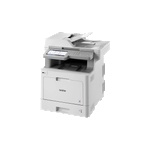 Brother MFC-L9570CDW