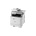 Brother MFC-L9570CDW
