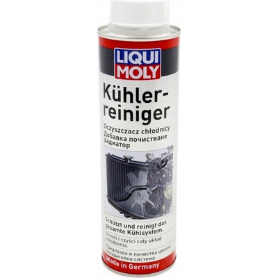 Liqui Moly 2699 Čistič chladiča 300 ml