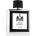 Anfar Absolu D'Orient Extrait de Parfum 115 ml