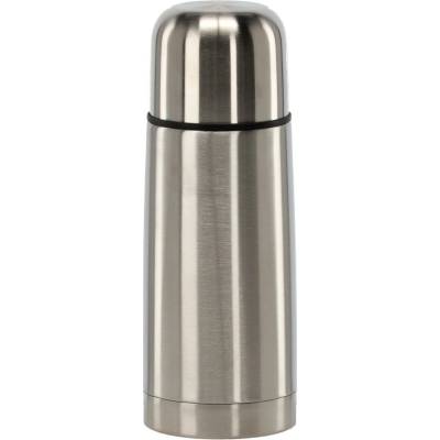 Chromik termoska 350 ml nerez